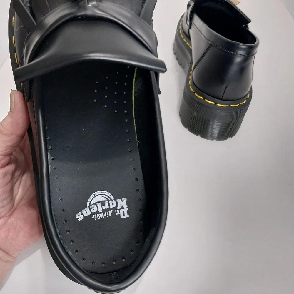 Dr. Martens dr martens
